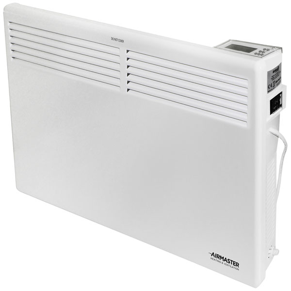  PH1.5TIM/LCDN Digital Panel Heater 1.5kW
