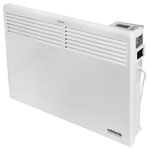 Digital Panel Heater 1.5kW