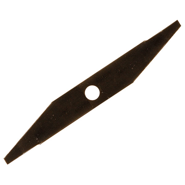 ALM BD011 Metal Blade to suit various Black & Decker Mowers 30cm (...