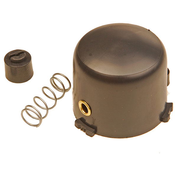 ALM BD030 Spool Holder to Fit Black & Decker Trimmers A6062/A6057
