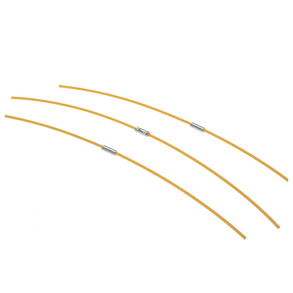 ALM BD145 Heavy-Duty Lines to Fit Black & Decker Trimmers A6487 (P...