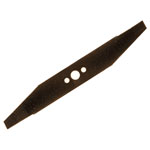 FL042 Metal Blade to suit various Flymo 25cm (10in)