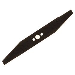 FL049 Metal Blade to suit various Flymo 30cm (12in)