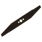 FL049 Metal Blade to suit various Flymo 30cm (12in)