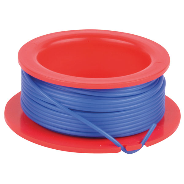 ALM FL031 Spool & Line Flymo 1.5mm x 7m
