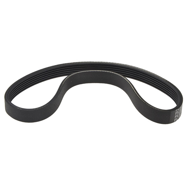 ALM FL270 Drive Belt to Suit Flymo Roller Compact