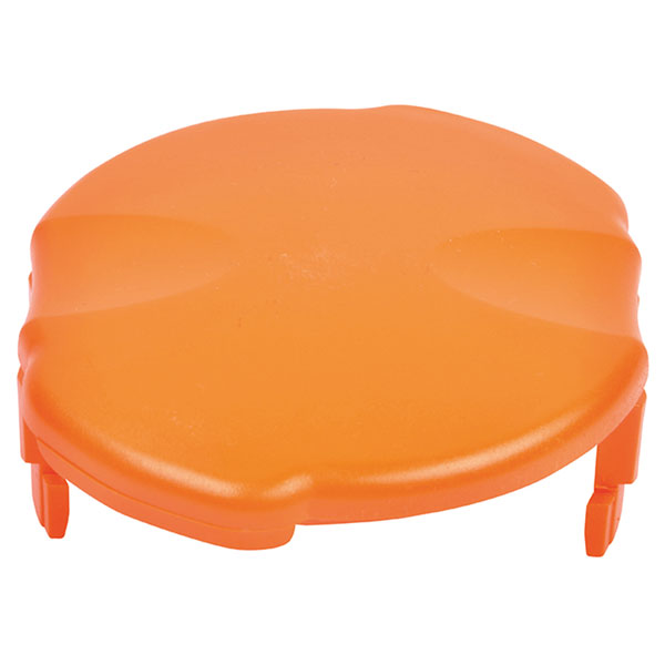 ALM FL288 Spool Cover to Suit Flymo Double Auto