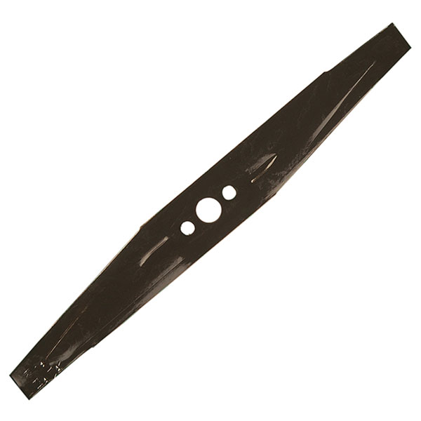 Slide ALM FL330 Metal Blade to suit various Flymo 33cm (13in)