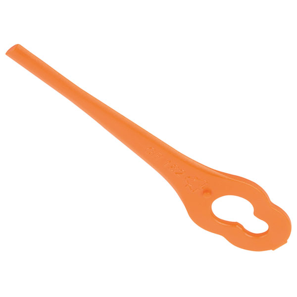 ALM GR182 Plastic Blade Florabest