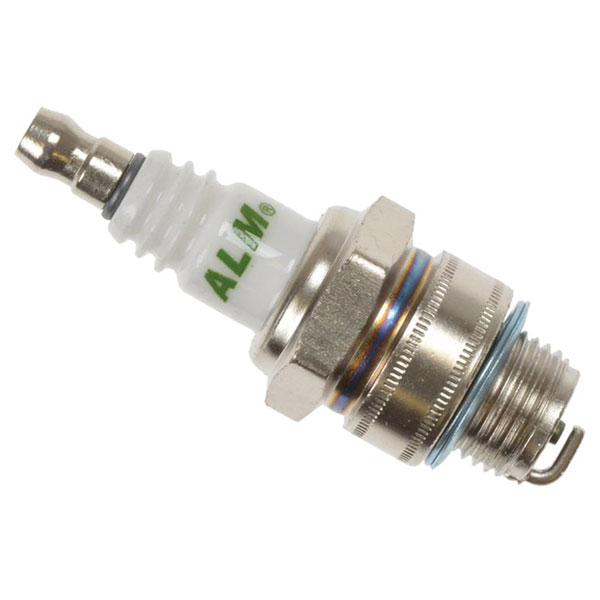 ALM J19LM/J17LM Spark Plug