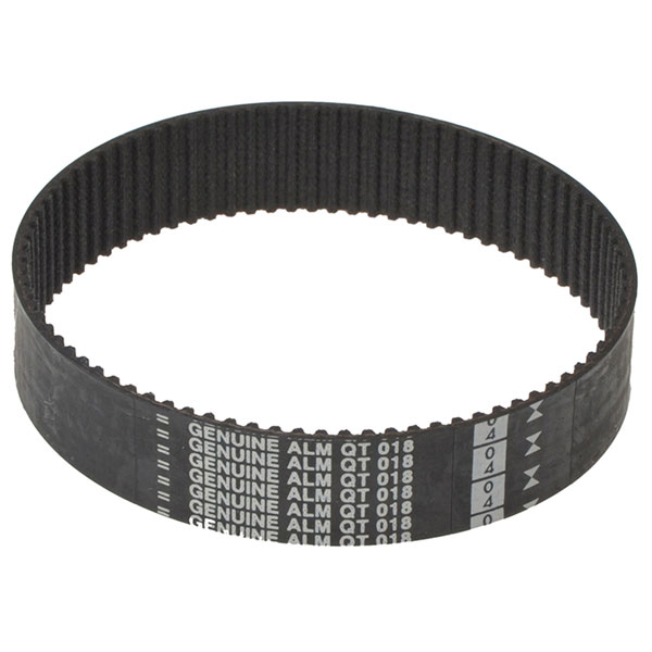 ALM QT018 Blade Belt Quadtrak