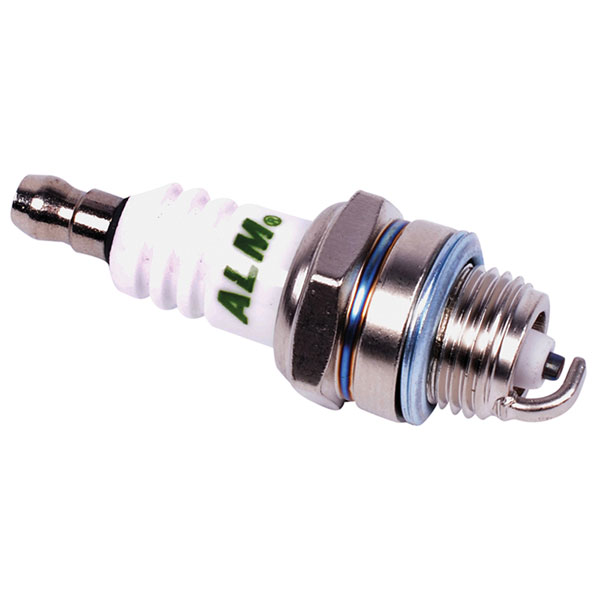 ALM RCJ7Y Spark Plug