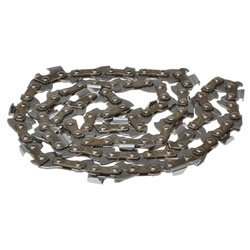 BC040 Chainsaw Chain 3/8in x 40 links - Fits 25cm Bars