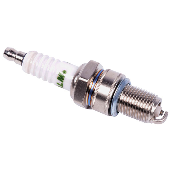 Slide ALM RN9YC Spark Plug