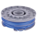 FL225 Spool & Line to Suit Flymo FLY020
