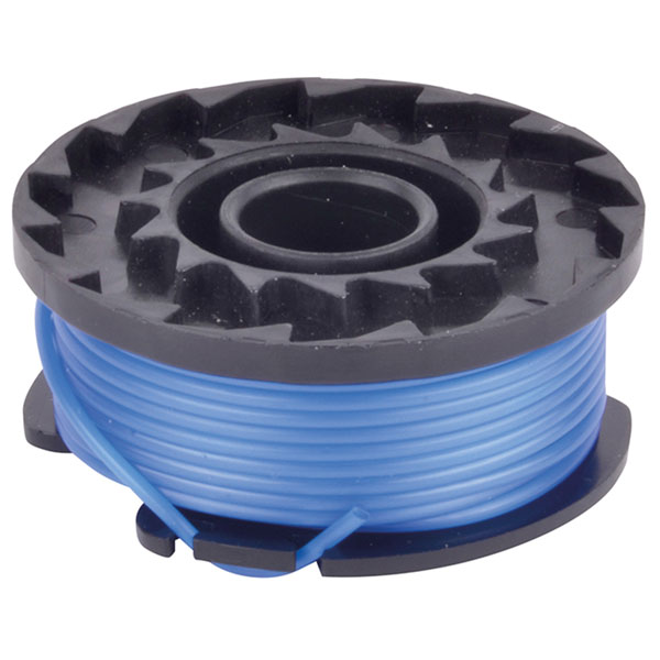 ALM TR885 Spool & Line Bosch/Ryobi 1.5mm x 6m