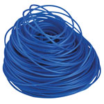 SL001 Light-Duty Trimmer Line 1.3mm x 30m