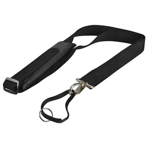 ALM TS001 Universal Trimmer Strap