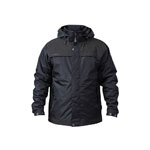 Apache ATS Waterproof Padded Jackets