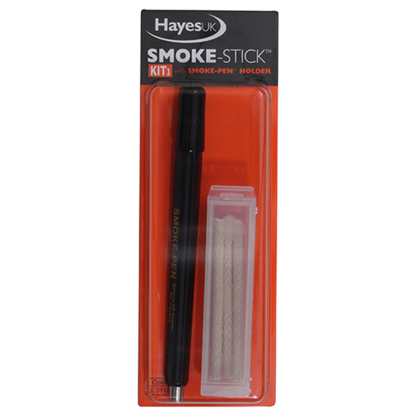 Arctic Hayes 333113 Smoke-Sticks™ Kit