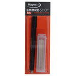 Smoke-Sticks™ Refill (Pack of 3)