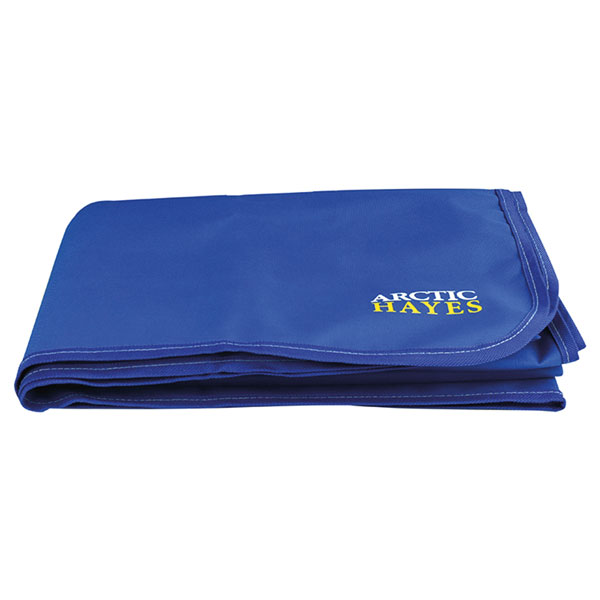 Arctic Hayes WM4 Tradesman's Runner 3200 x 700mm