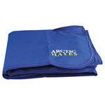 Work Mat 1250 x 750mm
