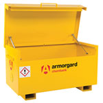ChemBank™ Site Box 1275 x 665 x 660mm