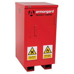 FlamStor™ Hazard Cabinet 500 x 530 x 950mm