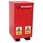 FlamStor™ Hazard Cabinet 500 x 530 x 950mm