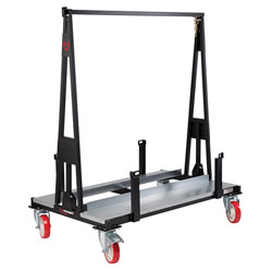 LoadAll™ Board Trolleys