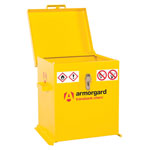 TransBank™ Chemical Transit Box 430 x 415 x 365mm