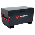 TB2 TuffBank™ Site Box 1150 x 615 x 640mm