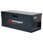TB12 TuffBank™ Truck Box 1150 x 495 x 460mm