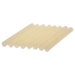 AP10 All Purpose Glue Stix 12 x 254mm (Pack 12)