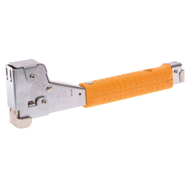 Arrow AHT50 HT50P Hammer Tacker