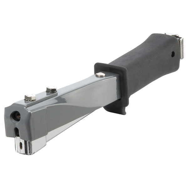 Arrow AHT55 HT55 Professional Hammer Tacker