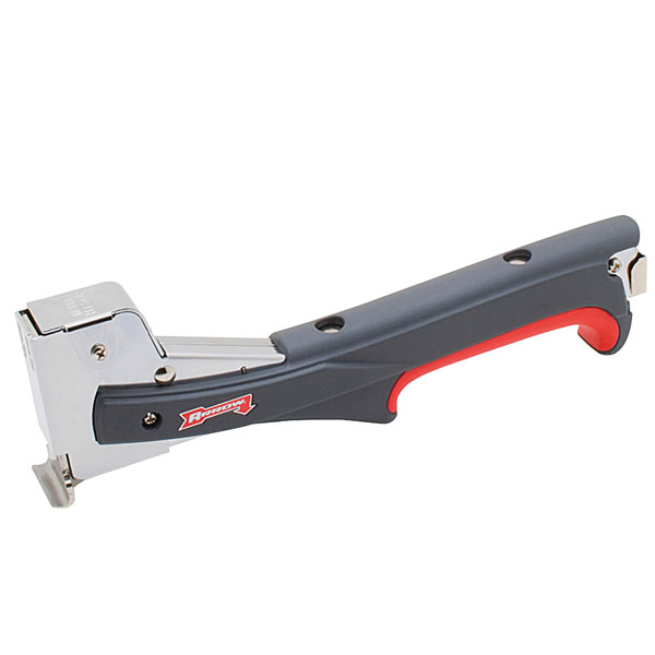  AHTX50 HTX50 Professional Heavy-Duty Hammer Tacker