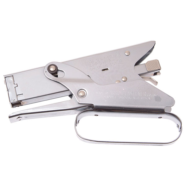  AP22 P22 Plier-Type Stapler