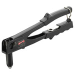 RL100K Rivet Tool Kit