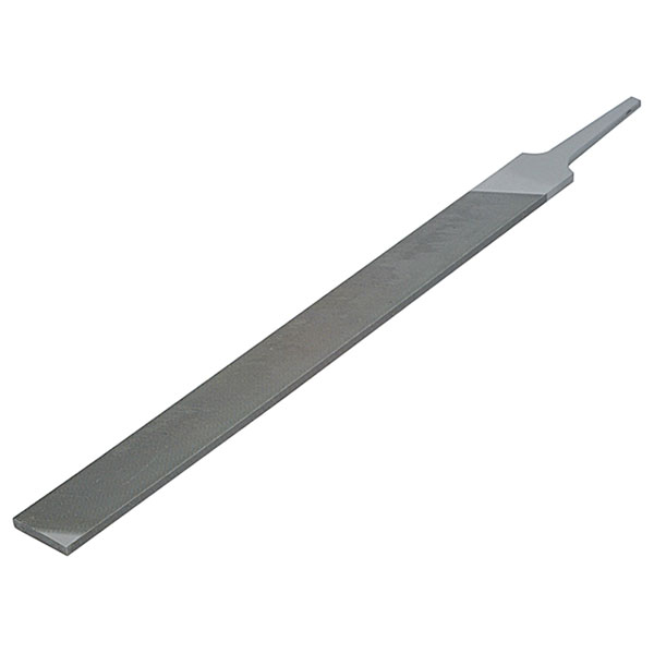 Bahco 4-140-08-1-0 Millsaw File 200mm (8in)
