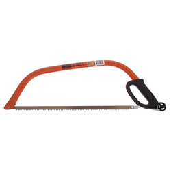 10-21-51 Bowsaw 530mm (21in)