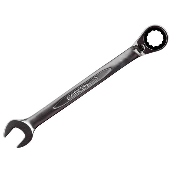 Click to view product details and reviews for Bahco 1rm Sh6 1rm Ratcheting Combination Wrench Set 6 Piece.