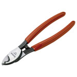 2233D Heavy-Duty Cable Cutter/Stripper 160mm (6.1/4in)