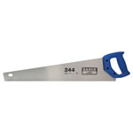 244-20-PRC Hardpoint Handsaw 500mm (20in) Fine Cut