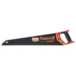 2700-22-XT-HP Superior Handsaw 550mm (22in) 7 TPI