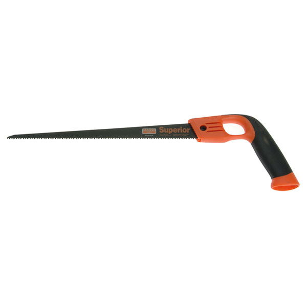 Click to view product details and reviews for Bahco 3150 12 Xt9 Hp 3150 12 Xt9 Hp Compass Saw 300mm 12in 9 Tpi.