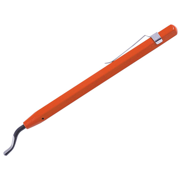 Bahco 316-1 Pen Reamer Standard