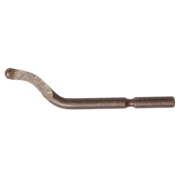 Click to view product details and reviews for Bahco 316 2 95 Spare Blades For 316 2 Reamer Pack Of 2.