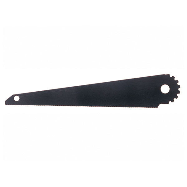 Click to view product details and reviews for Bahco 369 Blade Spare Blade 13 Tpi.